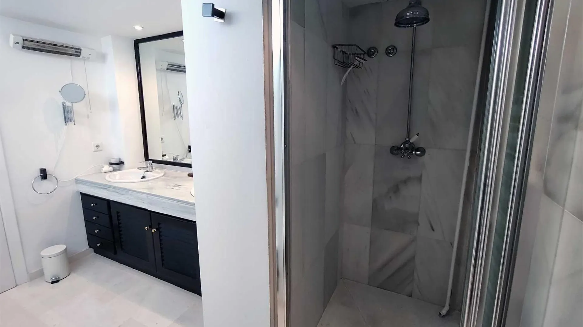 Cartuja Del Golf Apartment Estepona