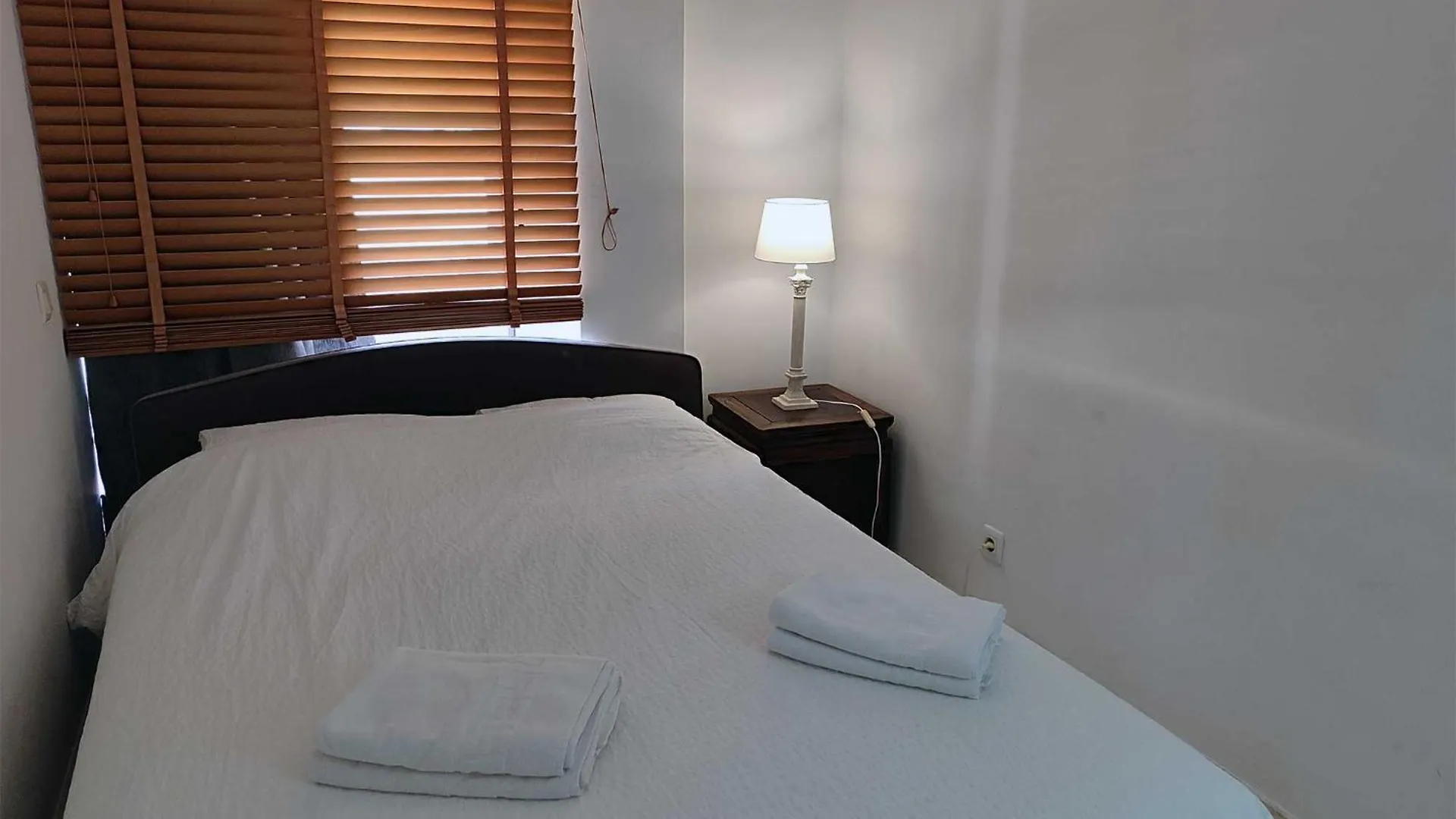 Cartuja Del Golf Apartment Estepona 0*,  Spain
